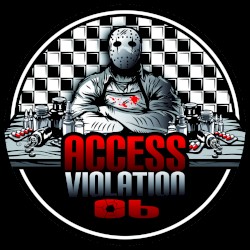 Access Violation 06