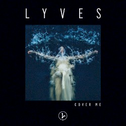 Cover Me