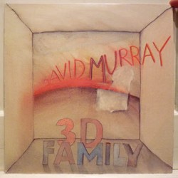 3D Family