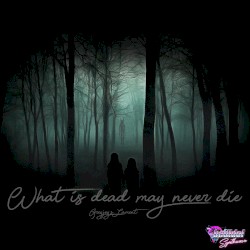 What Is Dead May Never Die (Greyjoy's Lament)