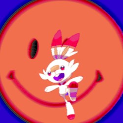 Ravetunes EP [Scorbunny 02]