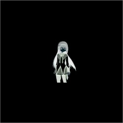 SOULGEMCOLLECTION EP