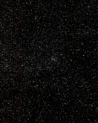 Sky (Slow Dancing Society Extended Mix)