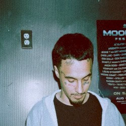 4 Month Binge Before Revenge