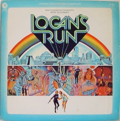 Logan's Run