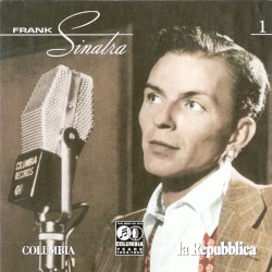 Frank Sinatra 1