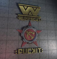 Fuckit