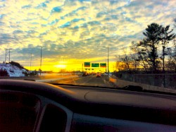 Black River Pow Wow 2023