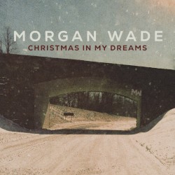 Christmas In My Dreams