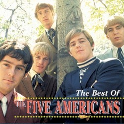 The Best Of