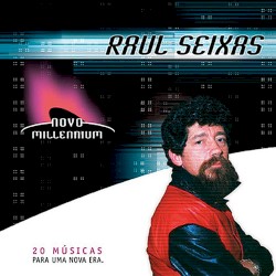 Novo Millennium: 20 músicas para uma nova era