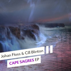 Cape Sagres EP