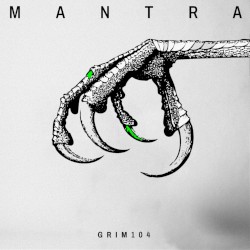 Mantra