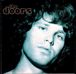 The Best of The Doors