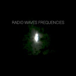 Radio Waves Frequencies