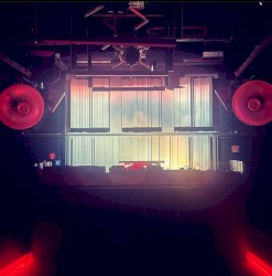 Rising Sun Live, Cologne