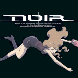 NOIR ORIGINAL SOUNDTRACK I