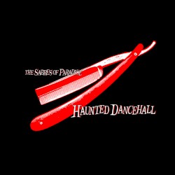 Haunted Dancehall