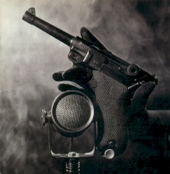 L'Intégrale, Volume 1