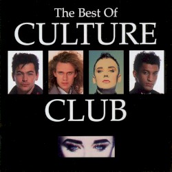 The Best of Culture Club