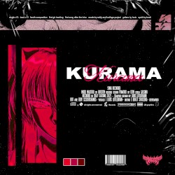 Kurama