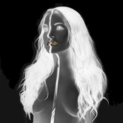 CLUSTERFCK (Mono/Poly remix)