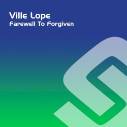 Farewell to Forgiven