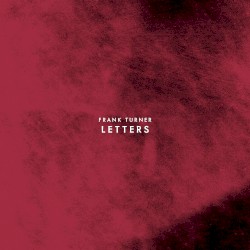 Letters