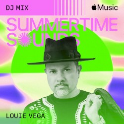 Summertime Sounds 2022