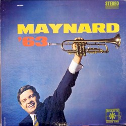 Maynard '63