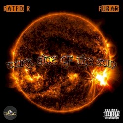 Dark Side of the Sun