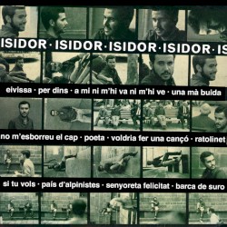 Isidor