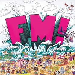 FM!