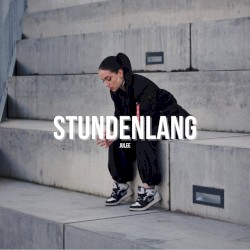 Stundenlang