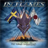 The Tokyo Showdown: Live in Japan 2000