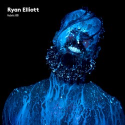Fabric 88: Ryan Elliot