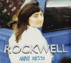 Rockwell