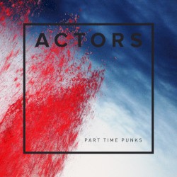 Part Time Punks Session