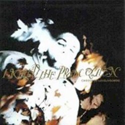 Choose to Love, Live or Die