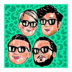 Daytrotter Session