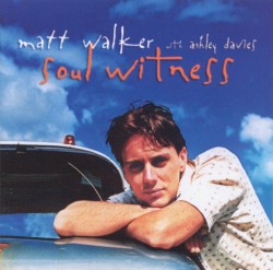 Soul Witness