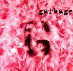 Garbage