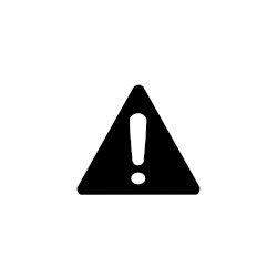 404