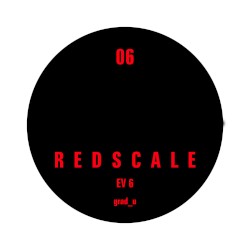 Redscale 06