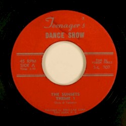 Theme 1 / Please Come Back