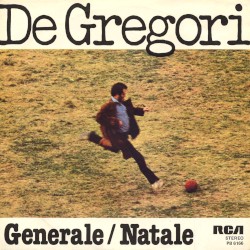 Generale / Natale