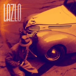 Lazlo