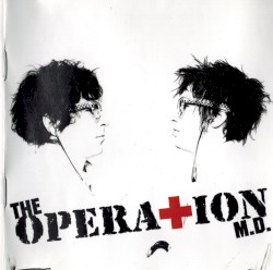 We Have an Emergency