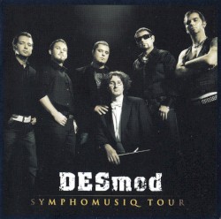 Symphomusiq Tour