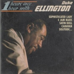 1 Heure Avec Duke Ellington